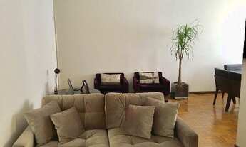 Imagem 2: CASA RESIDENCIAL em SAO PAULO - SP, PARQUE CONTINENTAL