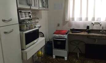 Imagem 7: CASA RESIDENCIAL em SAO PAULO - SP, PARQUE CONTINENTAL