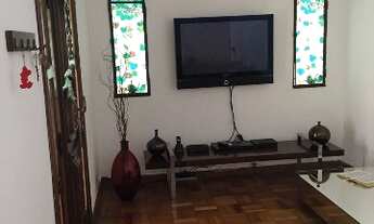 Imagem 5: CASA RESIDENCIAL em SAO PAULO - SP, PARQUE CONTINENTAL