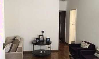 Imagem 6: CASA RESIDENCIAL em SAO PAULO - SP, PARQUE CONTINENTAL