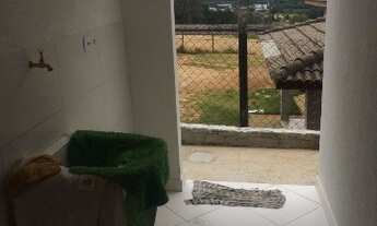 Imagem 2: CHÁCARA RESIDENCIAL em COTIA - SP, CHACARA TROPICAL (CAUCAIA DO ALTO