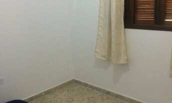 Imagem 6: CHÁCARA RESIDENCIAL em COTIA - SP, CHACARA TROPICAL (CAUCAIA DO ALTO