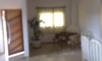 Imagem 5: CHÁCARA RESIDENCIAL em COTIA - SP, CHACARA TROPICAL (CAUCAIA DO ALTO