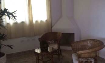 Imagem 4: CHÁCARA RESIDENCIAL em COTIA - SP, CHACARA TROPICAL (CAUCAIA DO ALTO