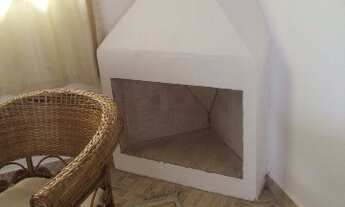 Imagem 3: CHÁCARA RESIDENCIAL em COTIA - SP, CHACARA TROPICAL (CAUCAIA DO ALTO