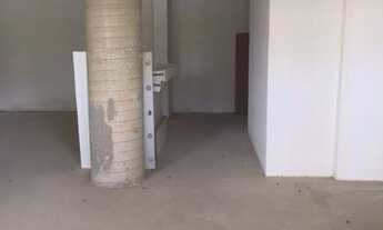 Imagem 3: SALA COMERCIAL em SAO PAULO - SP, VILA LAGEADO