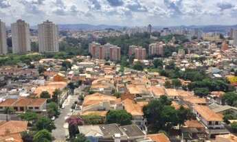 Imagem 2: APARTAMENTO RESIDENCIAL em SAO PAULO - SP, VILA SAO FRANCISCO