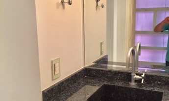 Imagem 5: APARTAMENTO RESIDENCIAL em SAO PAULO - SP, VILA SAO FRANCISCO