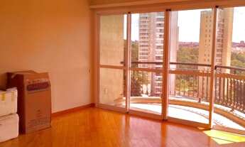 Imagem 3: APARTAMENTO RESIDENCIAL em SAO PAULO - SP, VILA SAO FRANCISCO