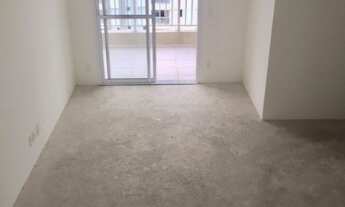 Imagem 2: APARTAMENTO RESIDENCIAL em SAO PAULO - SP, VILA SAO FRANCISCO