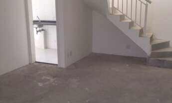 Imagem 3: APARTAMENTO RESIDENCIAL em SAO PAULO - SP, VILA SAO FRANCISCO