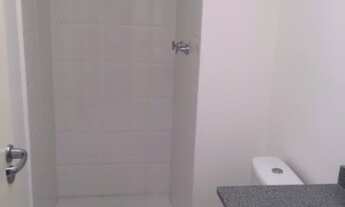 Imagem 6: APARTAMENTO RESIDENCIAL em SAO PAULO - SP, VILA SAO FRANCISCO