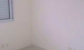 Imagem 7: APARTAMENTO RESIDENCIAL em SAO PAULO - SP, VILA SAO FRANCISCO