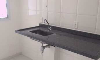 Imagem 5: APARTAMENTO RESIDENCIAL em SAO PAULO - SP, VILA SAO FRANCISCO