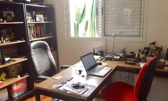 Imagem 7: CASA RESIDENCIAL em SAO PAULO - SP, VILA SAO FRANCISCO