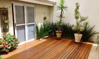 Imagem: CASA RESIDENCIAL em SAO PAULO - SP, VILA