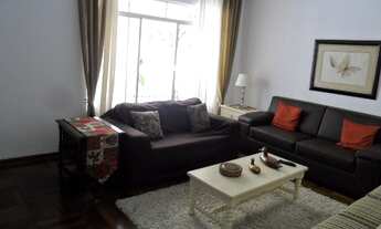 Imagem 2: CASA RESIDENCIAL em OSASCO - SP, JARDIM GUADALUPE