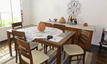 Imagem 4: CASA RESIDENCIAL em OSASCO - SP, JARDIM GUADALUPE