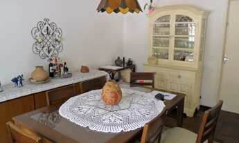 Imagem 5: CASA RESIDENCIAL em OSASCO - SP, JARDIM GUADALUPE