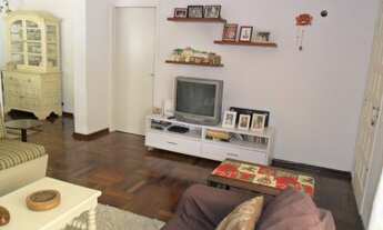 Imagem 3: CASA RESIDENCIAL em OSASCO - SP, JARDIM GUADALUPE