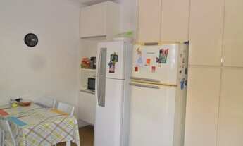 Imagem 7: CASA RESIDENCIAL em OSASCO - SP, JARDIM GUADALUPE