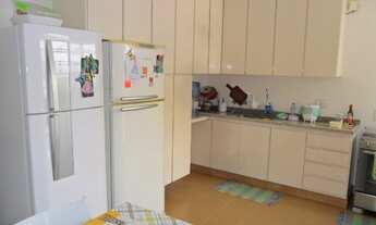 Imagem 6: CASA RESIDENCIAL em OSASCO - SP, JARDIM GUADALUPE