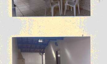 Imagem 3: CASA RESIDENCIAL em PRAIA GRANDE - SP, SOLEMAR