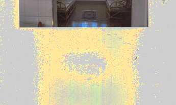 Imagem: CASA RESIDENCIAL em PRAIA GRANDE - SP, SOLEMAR