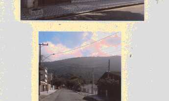 Imagem 2: CASA RESIDENCIAL em PRAIA GRANDE - SP, SOLEMAR