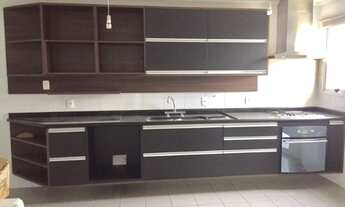 Imagem 3: APARTAMENTO RESIDENCIAL em SAO PAULO - SP, VILA SAO FRANCISCO