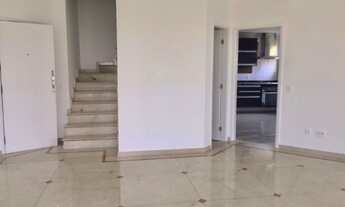 Imagem 5: APARTAMENTO RESIDENCIAL em SAO PAULO - SP, VILA SAO FRANCISCO