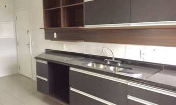 Imagem 4: APARTAMENTO RESIDENCIAL em SAO PAULO - SP, VILA SAO FRANCISCO