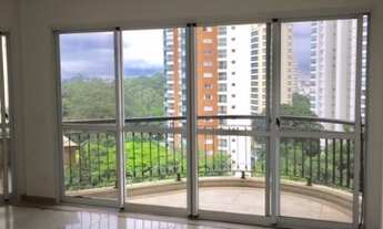 Imagem 2: APARTAMENTO RESIDENCIAL em SAO PAULO - SP, VILA SAO FRANCISCO