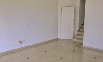 Imagem 6: APARTAMENTO RESIDENCIAL em SAO PAULO - SP, VILA SAO FRANCISCO