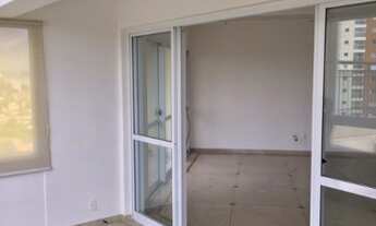 Imagem 7: APARTAMENTO RESIDENCIAL em SAO PAULO - SP, VILA SAO FRANCISCO