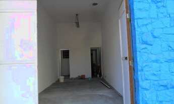 Imagem 2: SALÃO COMERCIAL em SAO PAULO - SP, JAGUARE