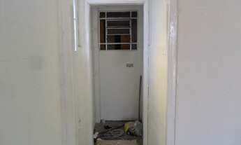 Imagem 3: SALÃO COMERCIAL em SAO PAULO - SP, JAGUARE