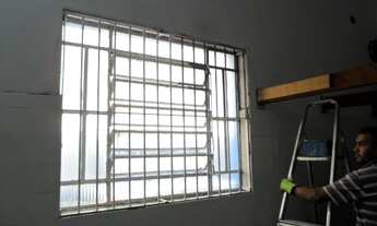 Imagem 5: SALÃO COMERCIAL em SAO PAULO - SP, JAGUARE