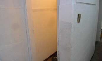 Imagem 4: SALÃO COMERCIAL em SAO PAULO - SP, JAGUARE