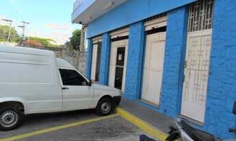 Imagem: SALÃO COMERCIAL em SAO PAULO - SP, JAGUARE