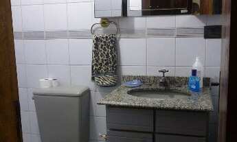 Imagem 4: CASA RESIDENCIAL em SÃO PAULO - SP, VILA UNIVERSITÁRIA