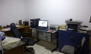 Imagem 5: CASA RESIDENCIAL em SÃO PAULO - SP, VILA UNIVERSITÁRIA