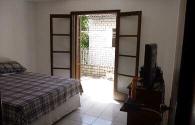 Imagem 3: CASA RESIDENCIAL em SÃO PAULO - SP, VILA UNIVERSITÁRIA