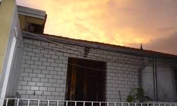 Imagem 7: CASA RESIDENCIAL em SÃO PAULO - SP, VILA UNIVERSITÁRIA