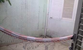 Imagem 4: CASA RESIDENCIAL em SÃO PAULO - SP, PARQUE CONTINENTAL