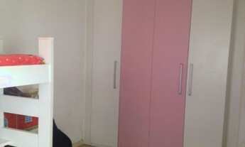 Imagem 3: CASA RESIDENCIAL em SÃO PAULO - SP, PARQUE CONTINENTAL