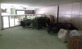 Imagem 6: CASA RESIDENCIAL em SÃO PAULO - SP, PARQUE CONTINENTAL