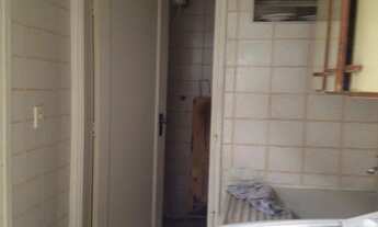 Imagem 7: CASA RESIDENCIAL em SÃO PAULO - SP, PARQUE CONTINENTAL