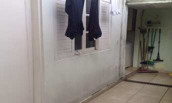 Imagem 5: CASA RESIDENCIAL em SÃO PAULO - SP, PARQUE CONTINENTAL