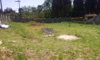 Imagem: TERRENO COMERCIAL em IBIÚNA - SP, CENTRO